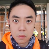 Williamliewlv from Adelaide | Man | 39 years old | Scorpio