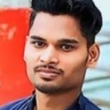 Sumitbhaskarmx from Babugarh | Man | 21 years old | Sagittarius