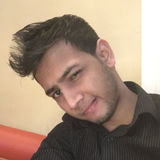 Abul from Jamaica | Man | 28 years old | Gemini
