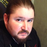 Mikelu from Valrico | Man | 43 years old | Aquarius