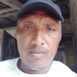 Waightjeffred6 from Corozal | Man | 55 years old | Pisces
