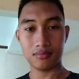 Noah from San Pedro | Man | 26 years old | Taurus