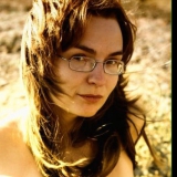 They Call Me Woo from Almaty | Woman | 43 years old | Scorpio