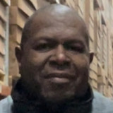 Michael from Indianapolis | Man | 59 years old | Pisces