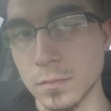 Brandan from Warsaw | Man | 29 years old | Taurus