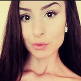Emily from Sofia | Woman | 32 years old | Aries