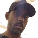 Edsonjosej27I from Seropedica | Man | 44 years old | Scorpio