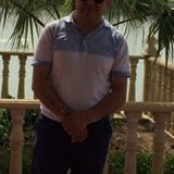 Ismayilov from Baku | Man | 54 years old | Aries