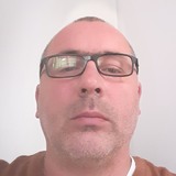 Goesdan5Y from Ath | Man | 55 years old | Virgo