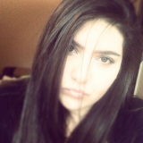 Dana from Kuwait | Woman | 33 years old | Cancer