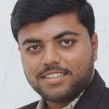 Mananviradiy0A from Gondal | Man | 20 years old | Pisces