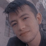 Gabrielarturj6 from Chimalhuacán | Man | 27 years old | Taurus