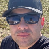 Marcocardena41 from Hallbybrunn | Man | 31 years old | Pisces