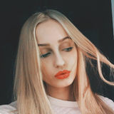 Alisa from Moskva | Woman | 27 years old | Taurus