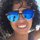 Rafaela from Sao Lourenco da Mata | Woman | 31 years old | Gemini