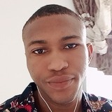 Odaresck2 from Frankfurt am Main | Man | 26 years old | Libra
