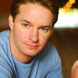 Misha Mihail Mih from Napa | Man | 46 years old | Cancer
