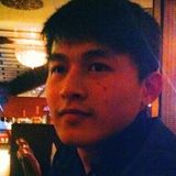 Lamquangdat from Lidkoping | Man | 33 years old | Capricorn