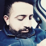 Kahramanmarad from Kahramanmaras | Man | 31 years old | Aquarius