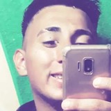 Tommylencinav4 from Pampa del Infierno | Man | 24 years old | Capricorn