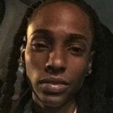 Domo from Kansas City | Woman | 39 years old | Pisces