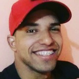 Preto from Guaruja | Man | 32 years old | Scorpio