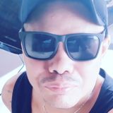 Helder from Porto Velho | Man | 41 years old | Taurus