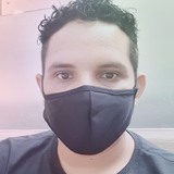 Figgofilh8X from Barcarena | Man | 32 years old | Sagittarius