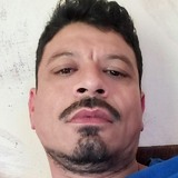 Omarr08C from Altamira | Man | 45 years old | Leo