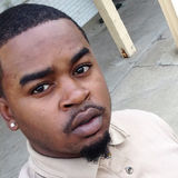Ali from Saint Joseph | Man | 33 years old | Taurus