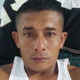 Carlosortiz3Tl from Colombia | Man | 40 years old | Virgo