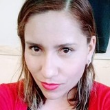 Musa from Durango | Woman | 39 years old | Sagittarius