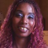 Prettybrownskin from Saint Louis | Woman | 51 years old | Pisces