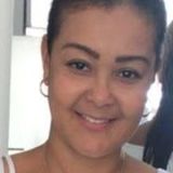 Ana from Pereira | Woman | 59 years old | Sagittarius