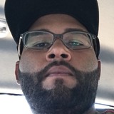 Frankrosado from Jacksonville Beach | Man | 33 years old | Leo