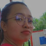 Kate from Tacurong | Woman | 27 years old | Libra