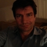 Mutt from Malmö | Man | 57 years old | Aquarius