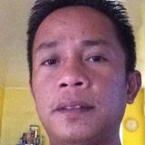 Jhun from Angeles City | Man | 46 years old | Pisces