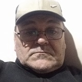 Tototrentc9 from Gonnet | Man | 65 years old | Taurus