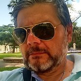 Fitoto50 from Parana | Man | 54 years old | Gemini