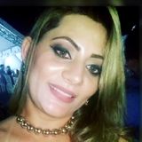 Jak from Sousa | Woman | 38 years old | Libra