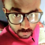 Bady from Karimganj | Man | 35 years old | Sagittarius