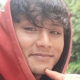 Waiatyllikhan6 from Mumbai | Man | 27 years old | Leo