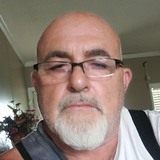 Bc25Hj from Chicago | Man | 66 years old | Virgo
