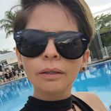 Julia from Cerquilho | Woman | 44 years old | Sagittarius