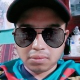 Zucaritas80 from San Pablo Tecalco | Man | 31 years old | Gemini