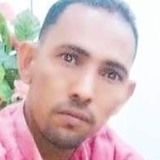 Agnokh from Marsa | Man | 38 years old | Aquarius