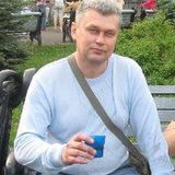 Александр from Stupino | Man | 56 years old | Pisces