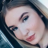 Anna from Brussels | Woman | 34 years old | Sagittarius