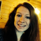 Elisabet from Tau | Woman | 31 years old | Virgo